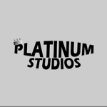 - Platinum Studios -