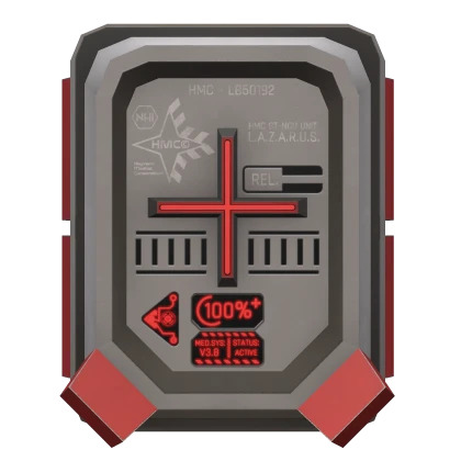 Item Thumbnail
