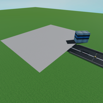 BFSI DRAG MAP