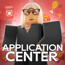 Application Centre | Slim Chickens