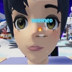 Twitter_Codes Group