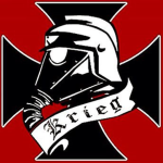 [40kSim] 19th Siege Artillery Regiment