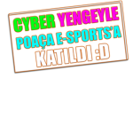 Poaçalar Ordusu