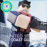 United States ᅠCoast Guard