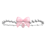 Sweetheart Tiara