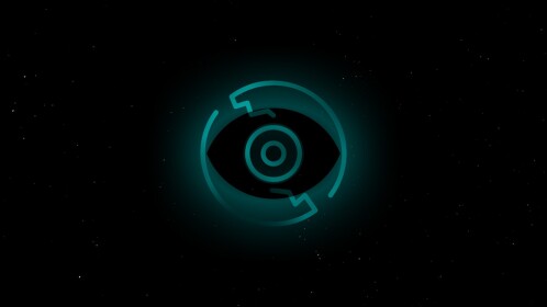 Content Disclaimer | IC [BETA]