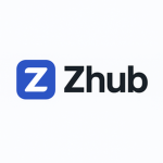 ZHub - International Emergency Models