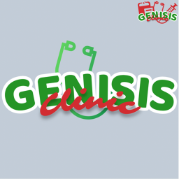 [NEW] Genisis Clinic