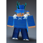 Hello_sub to mr red