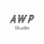 AWP Studio