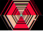 the Hexagon Forces