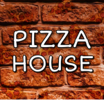 PH- Pizza House