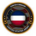 Forcés Command