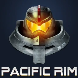 PacificRimBattle[UPD1] icon