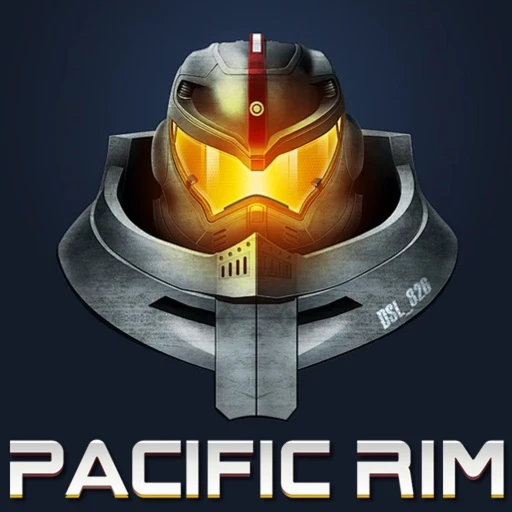 Icon updated