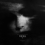#VEXL