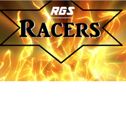Racers! (RSG)!