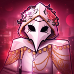 Fake_NoMercy (Team)