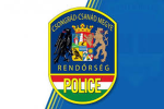 Csongrád-Csanád Vármegyei Rendőrfőkapitányság