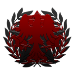 The Skylancer Initiative