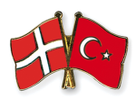 Group slendet