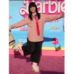 K*A*T*E