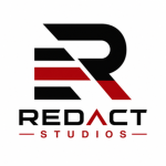 Redact Studios