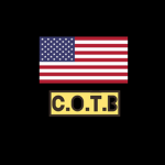 US C.O.T.B