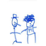Bob and hank club