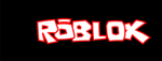 OG Roblox’s Club