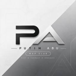 PUTIH ABU