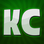 Kanzo Creations