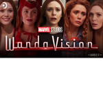 wanda vision club