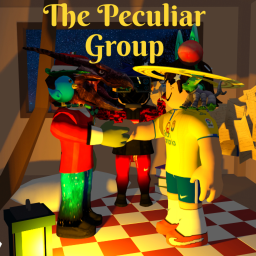 ciudad del grupo ♥[beta]♥