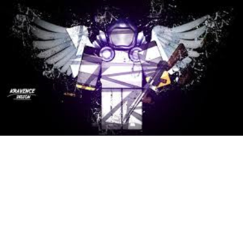 Flamingo's trolling GUI