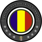 |USAR| Training and Doctrine Command (TRADOC)
