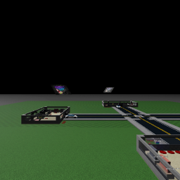 New Shop TYCOON :D