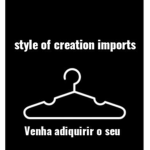 style of creation imports