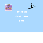 Kristal_roblox