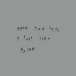 Uglyvibes