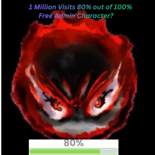 Kj(UNLIMITED FLEX WORKS NEW) [FREE JK] official Roblox game thumbnail