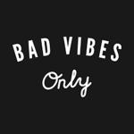 BadVibes
