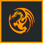 [HM] Sunguard