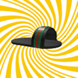 Flip Flop Simulator!