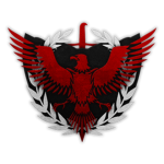 Malefic Union