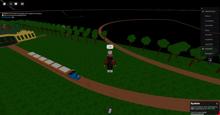 Thumbnail added