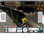 thetraingroup