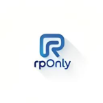rpOnly Сommunity