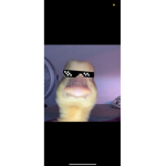 Robux to idk