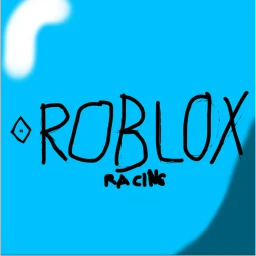 Roblox Racing [beta] icon
